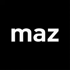 MAZ
